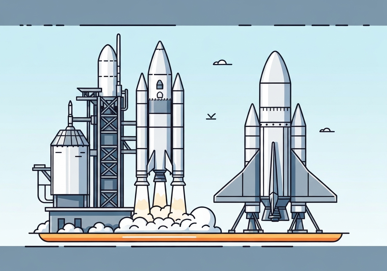 new-glenn-escapade-launch