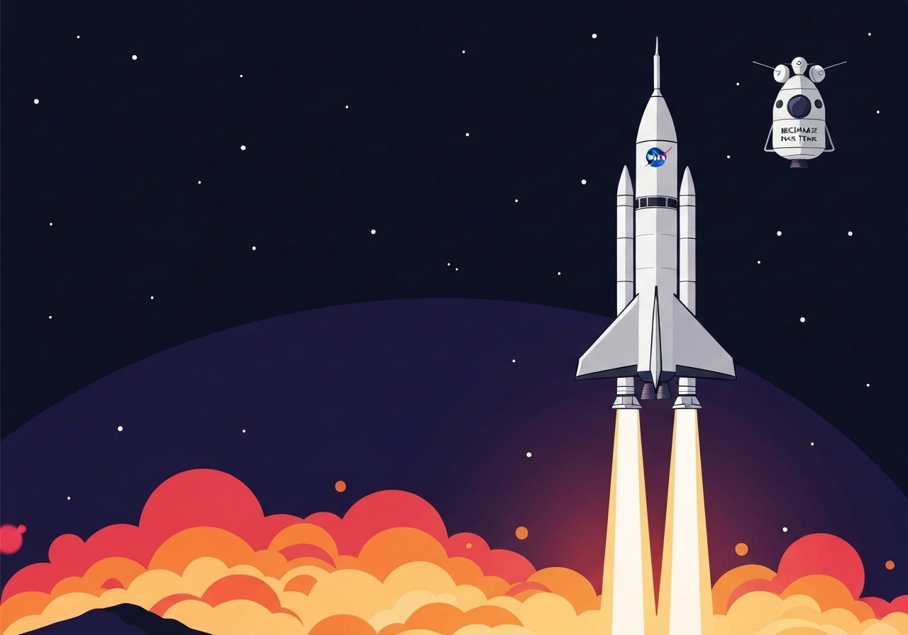 new-glenn-escapade-mars-launch