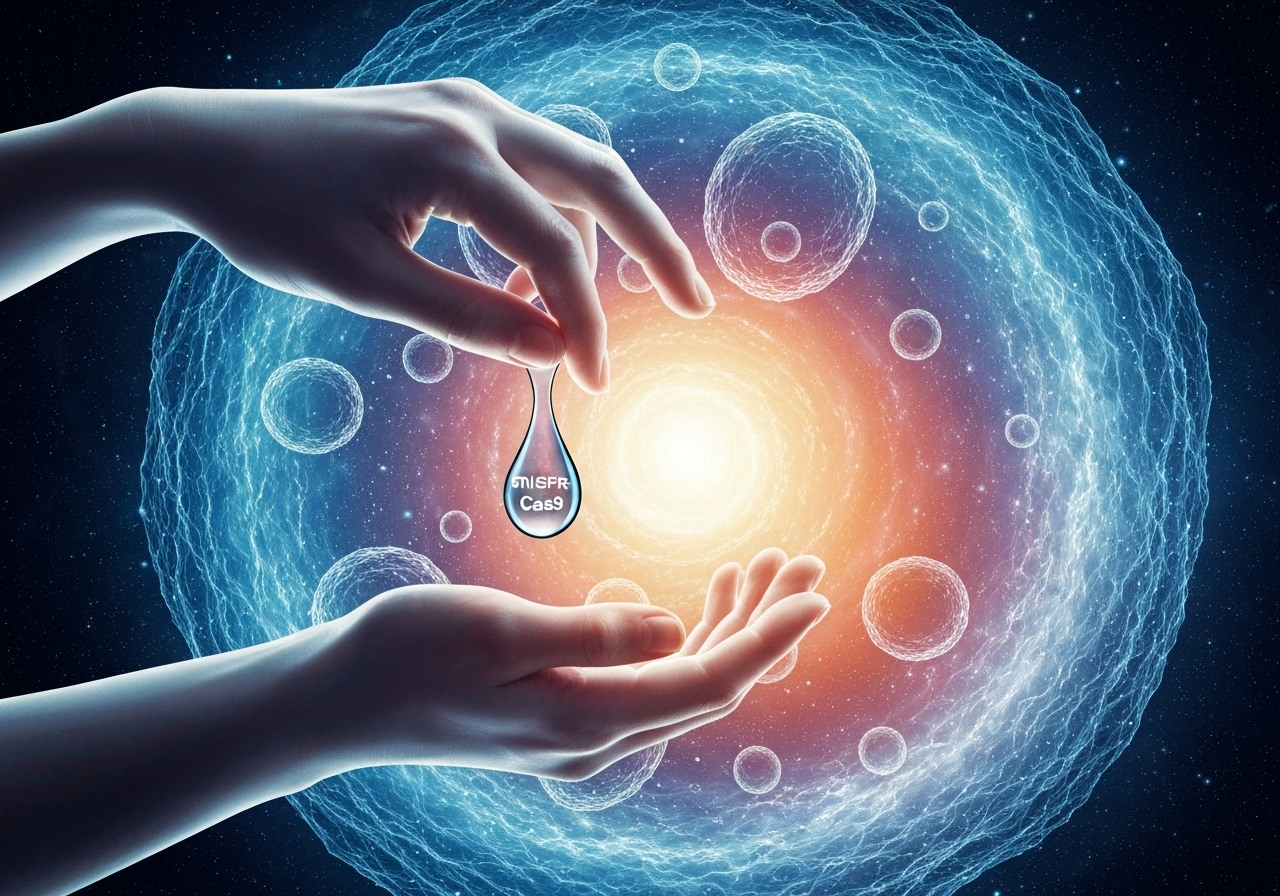 new-glenn-shenzhou-atlas-breakup