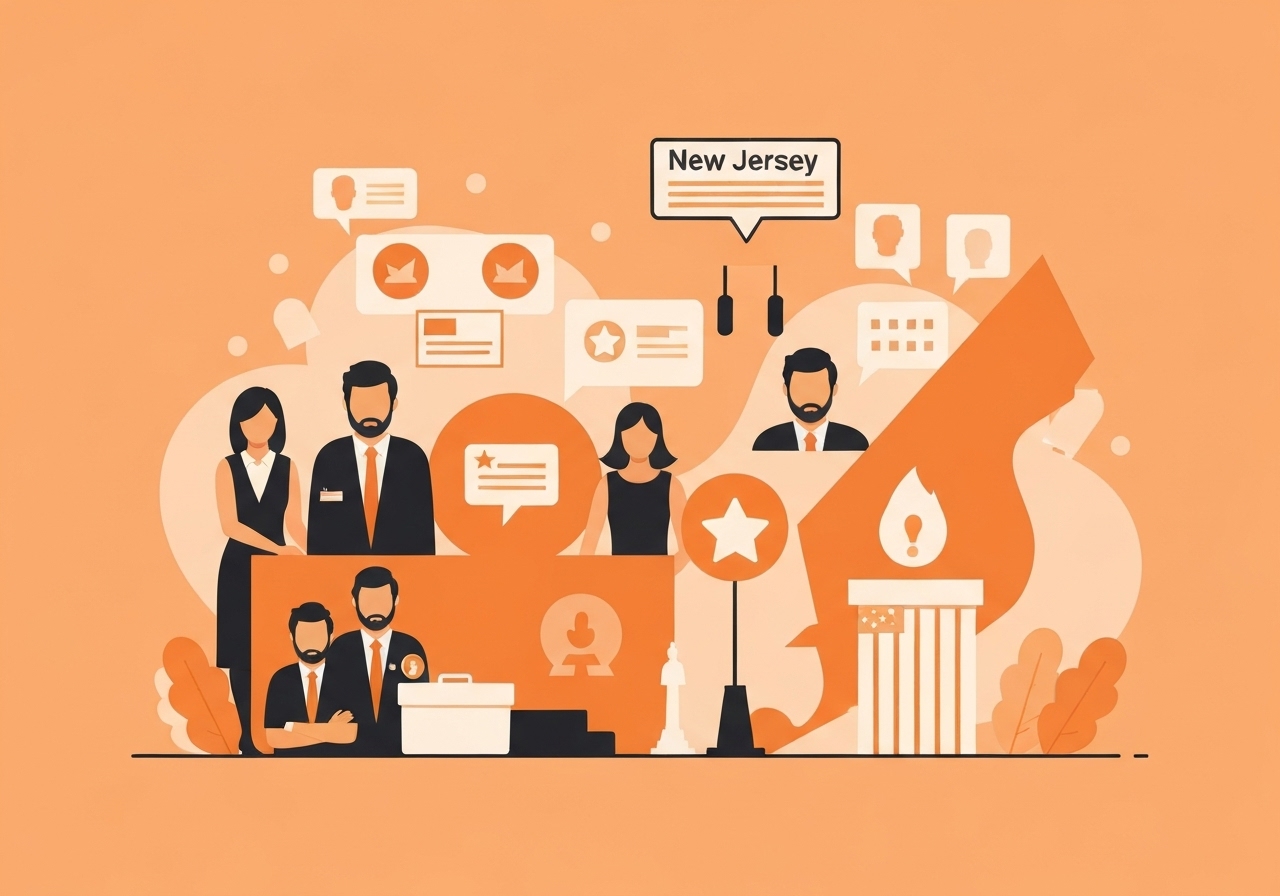 new-jersey-election-2025-results