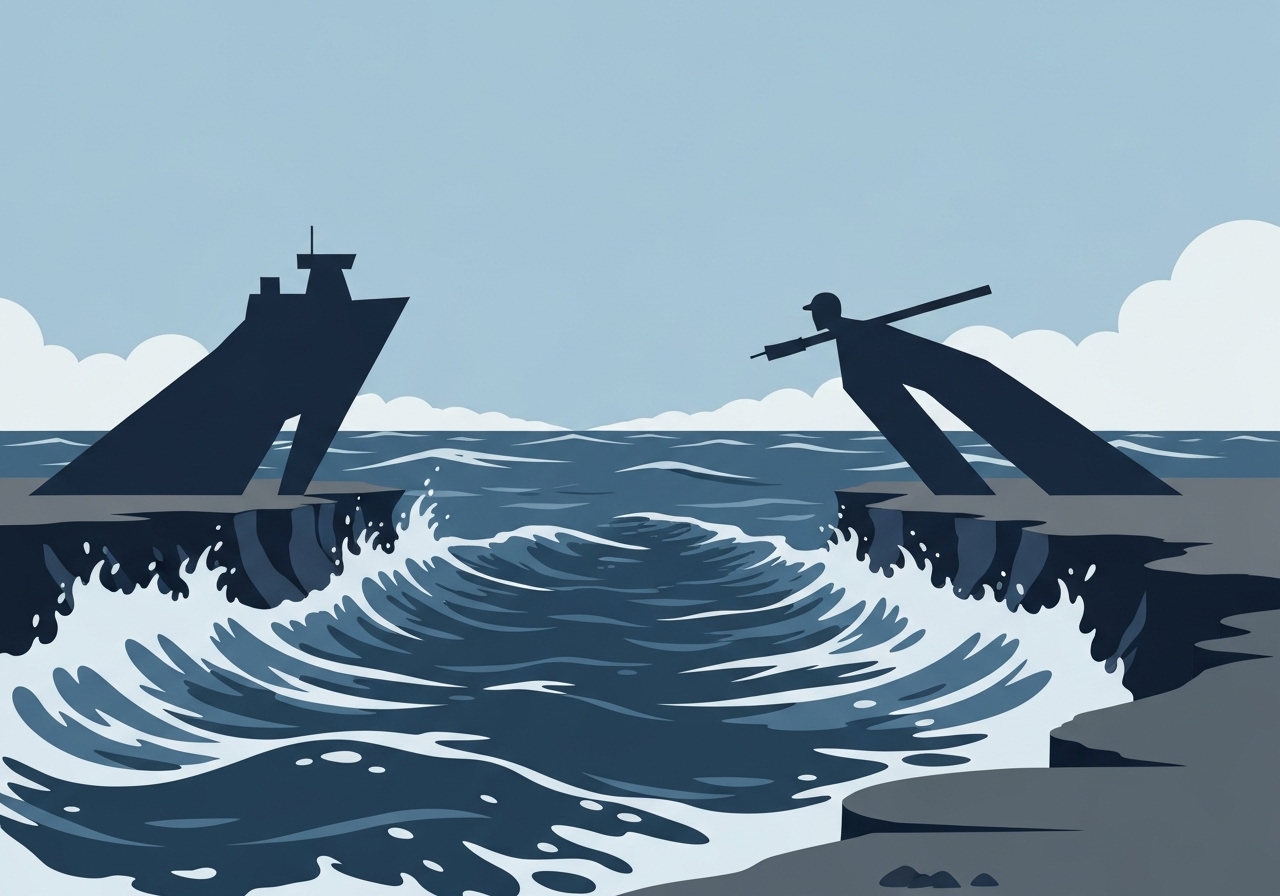 newport-coast-guard-ice