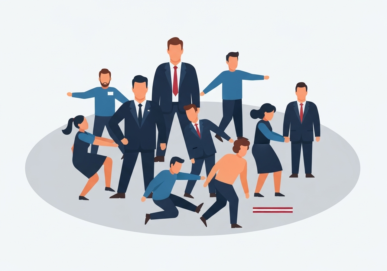 newsom-political-orbit-fraud