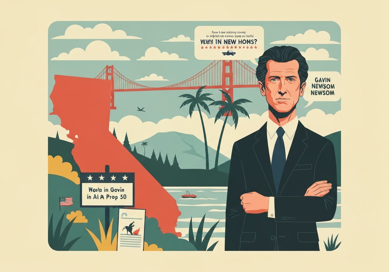 newsom-prop50-presidential-hopes
