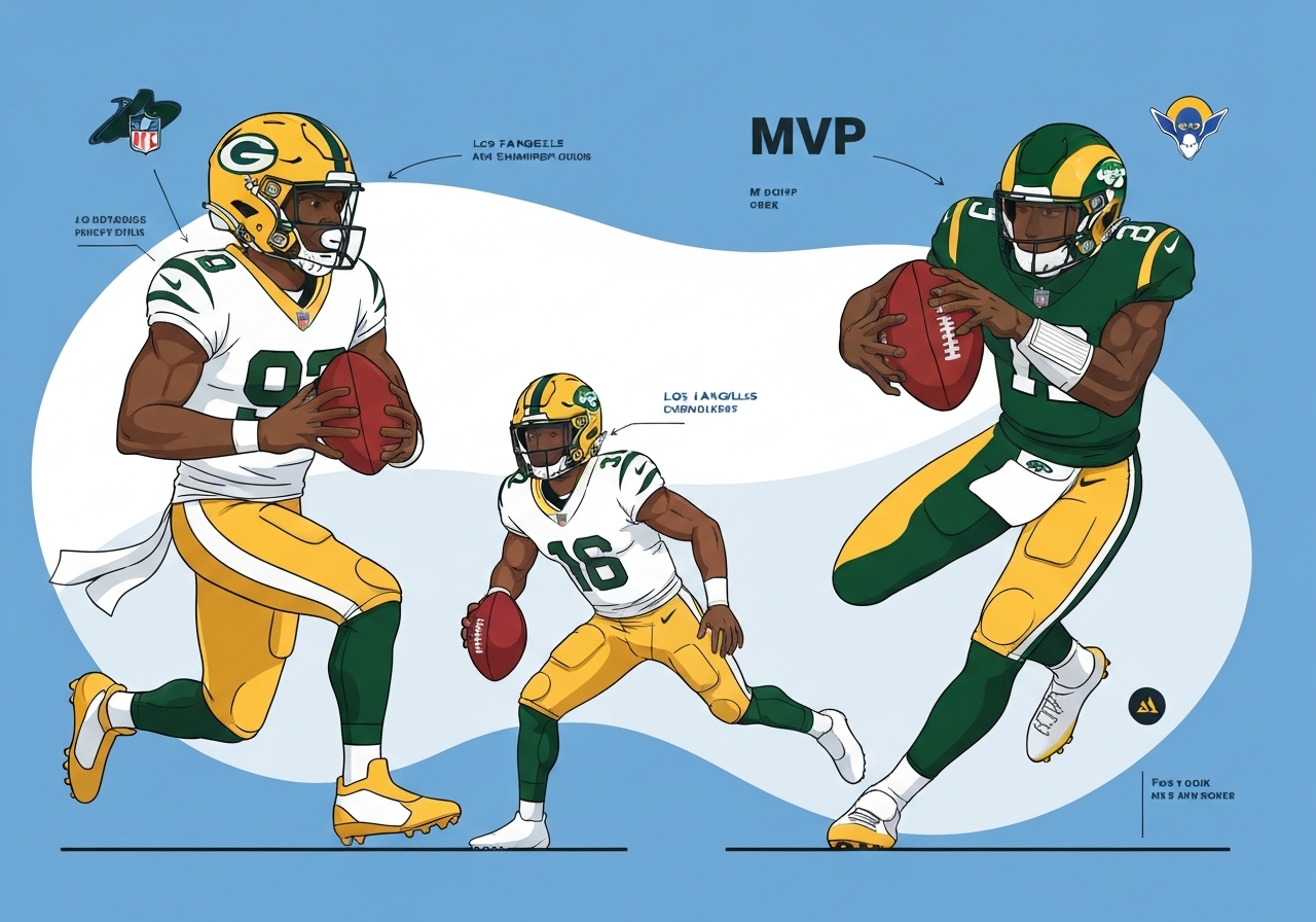 nfl-2025-midseason-review