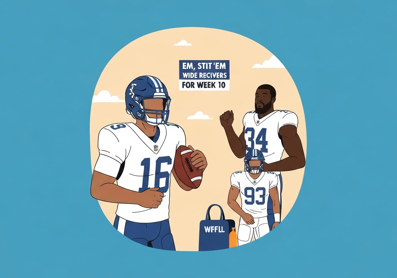 nfl-fantasy-wide-receivers-week-10