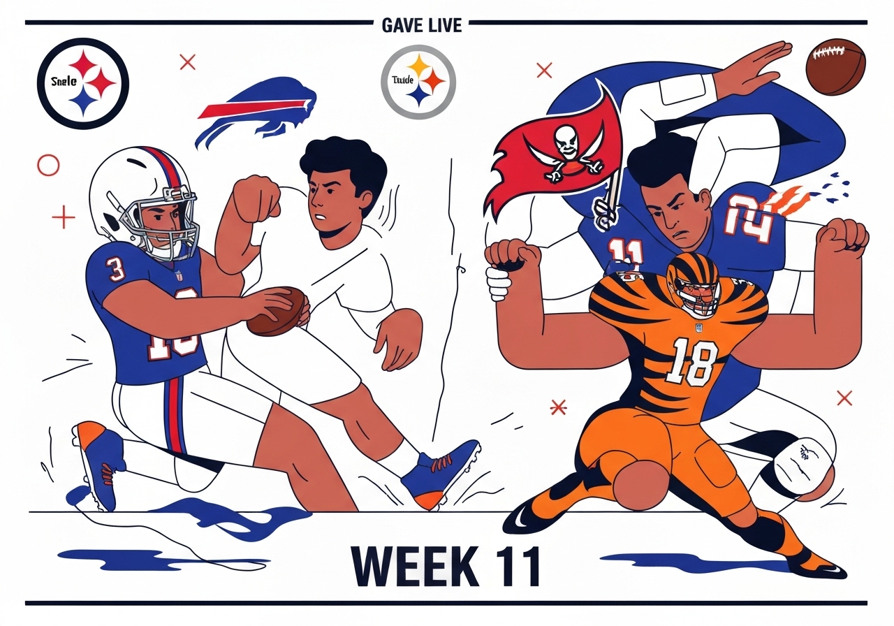 nfl-week-11-live-bills-buccaneers
