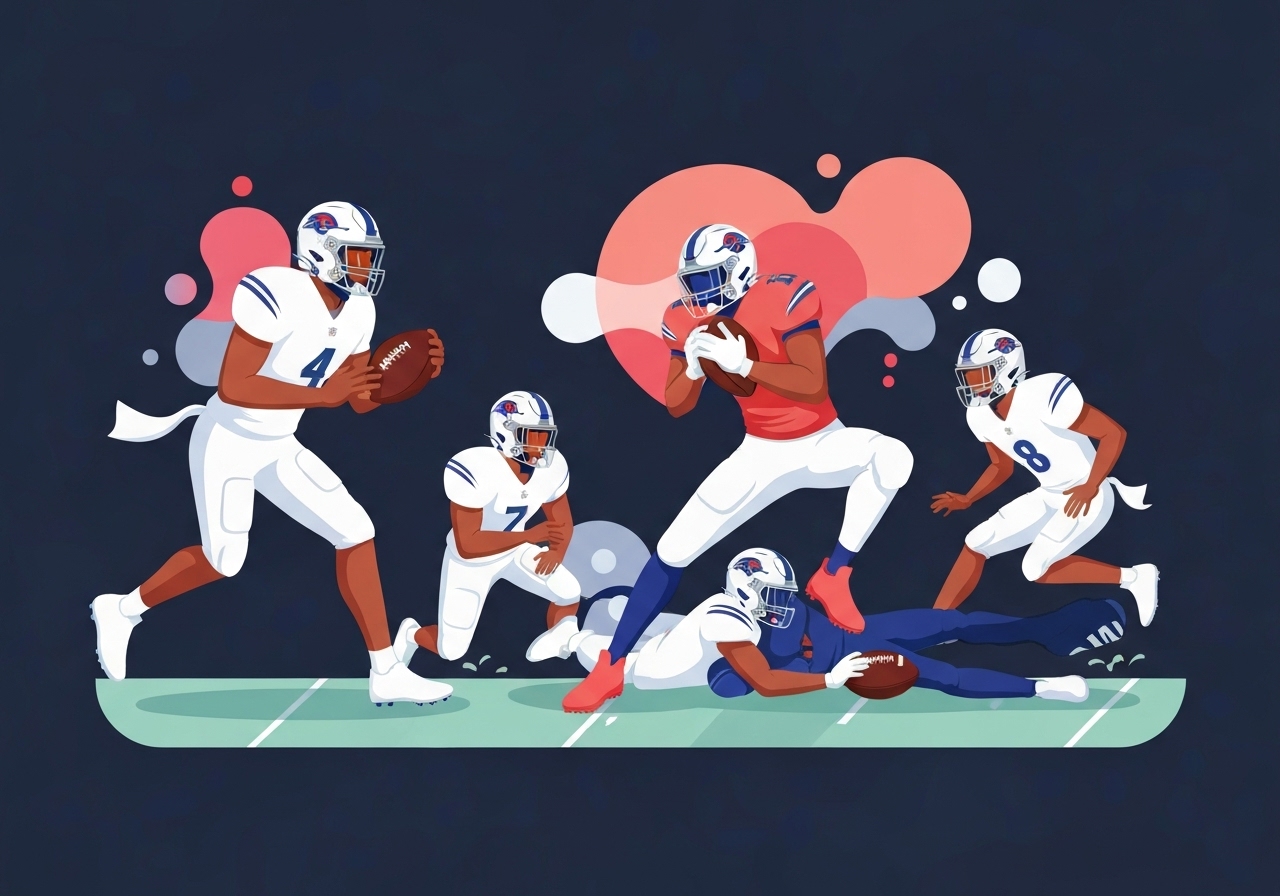 nfl-week-11-live-scores