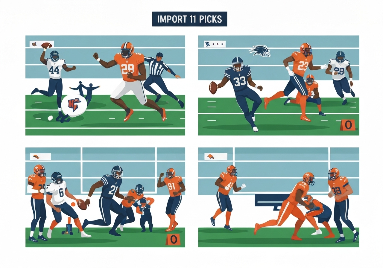 nfl-week-11-picks-predictions