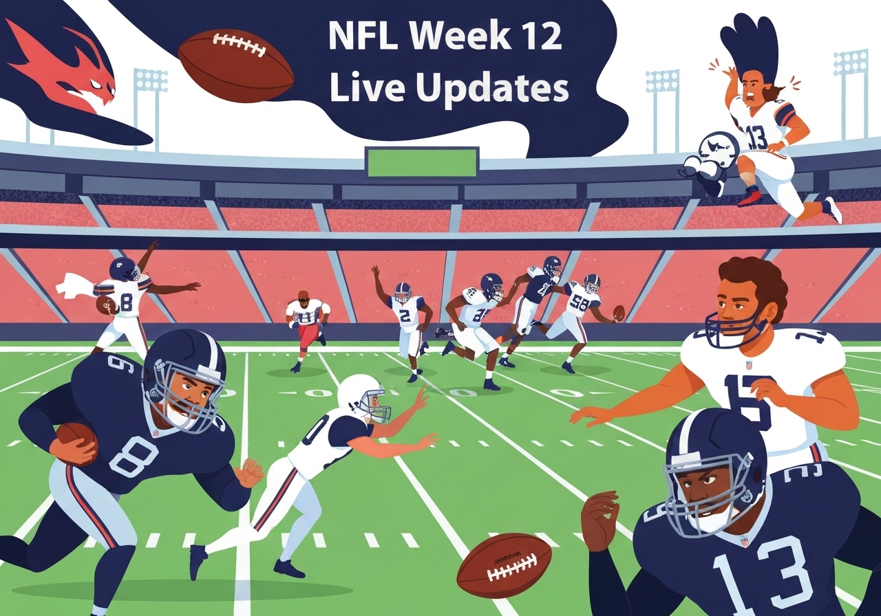 nfl-week-12-live-updates