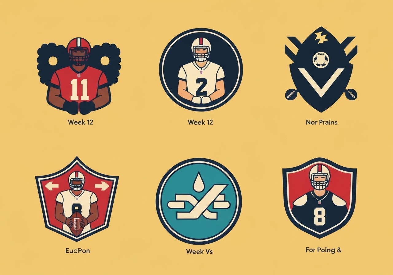 nfl-week-12-picks-predictions