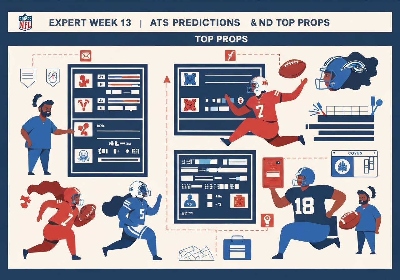 nfl-week-13-picks-ats-props