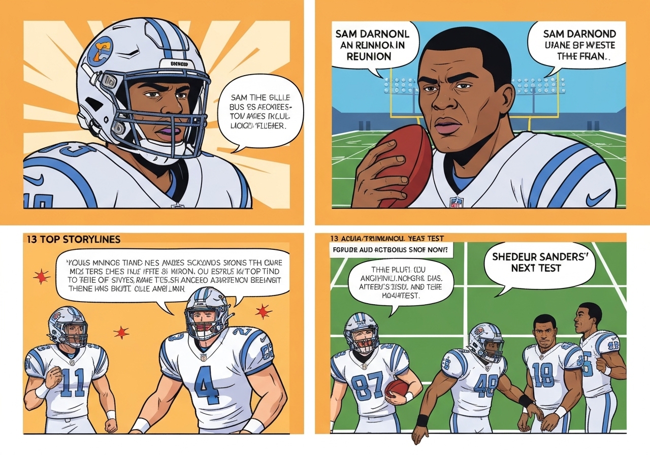 nfl-week13-darnold-sanders