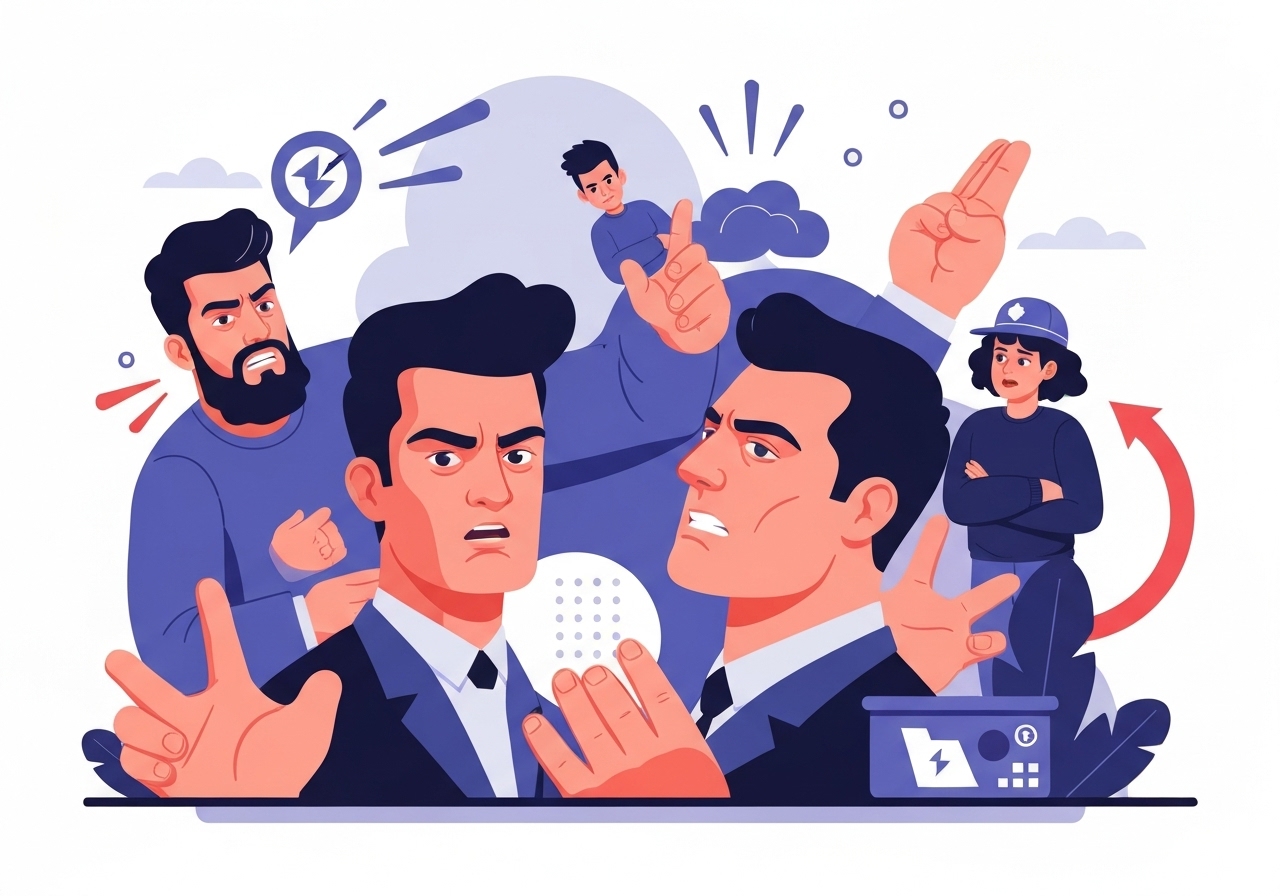 nick-fuentes-maga-reckoning