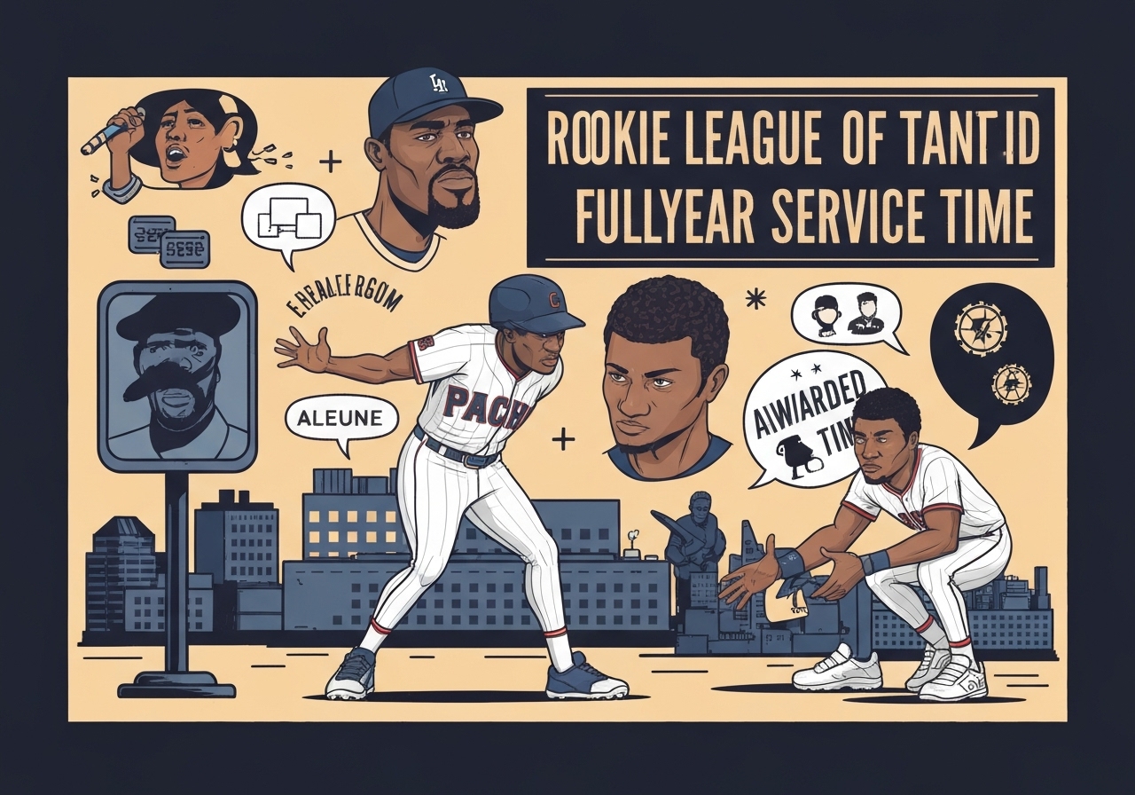 nick-kurtz-rookie-service