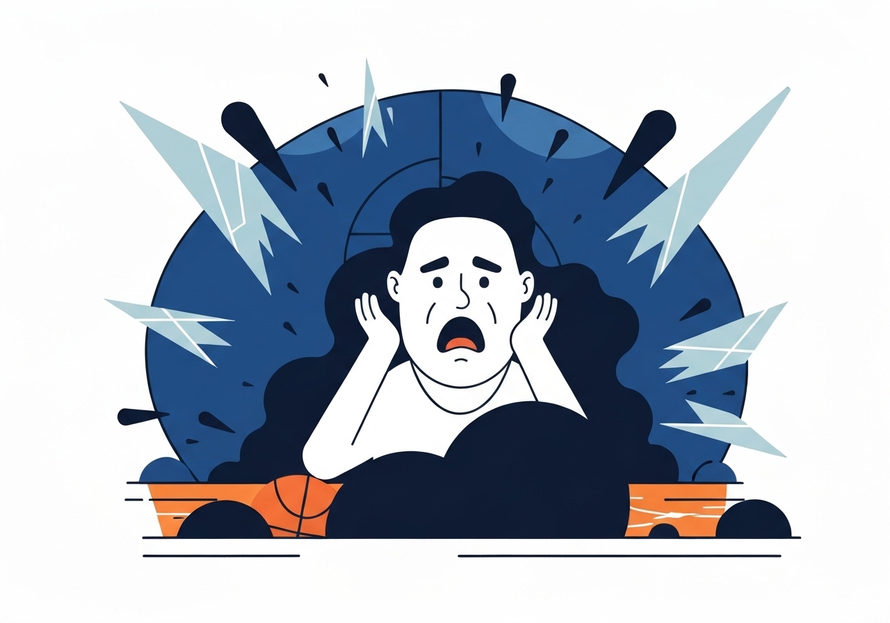 nico-harrison-mavericks-fired