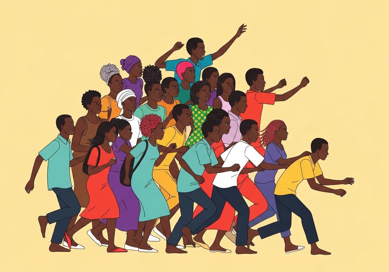 niger-kidnapping-250-held