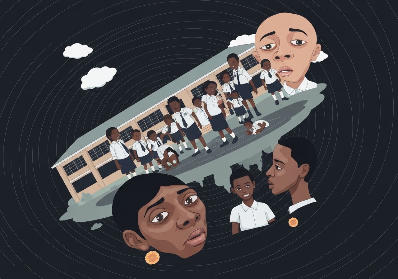 niger-school-303-abductions