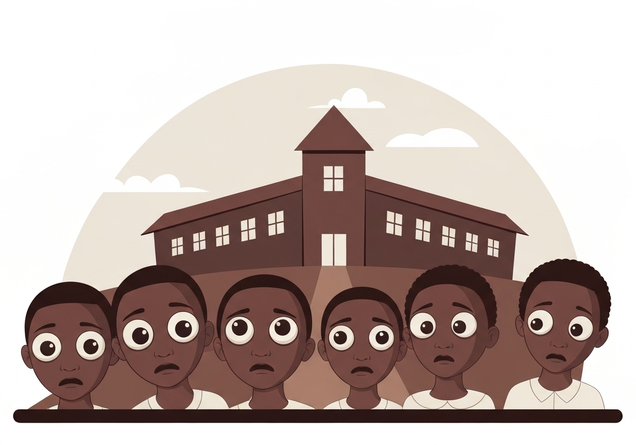 nigeria-227-school-kidnapping