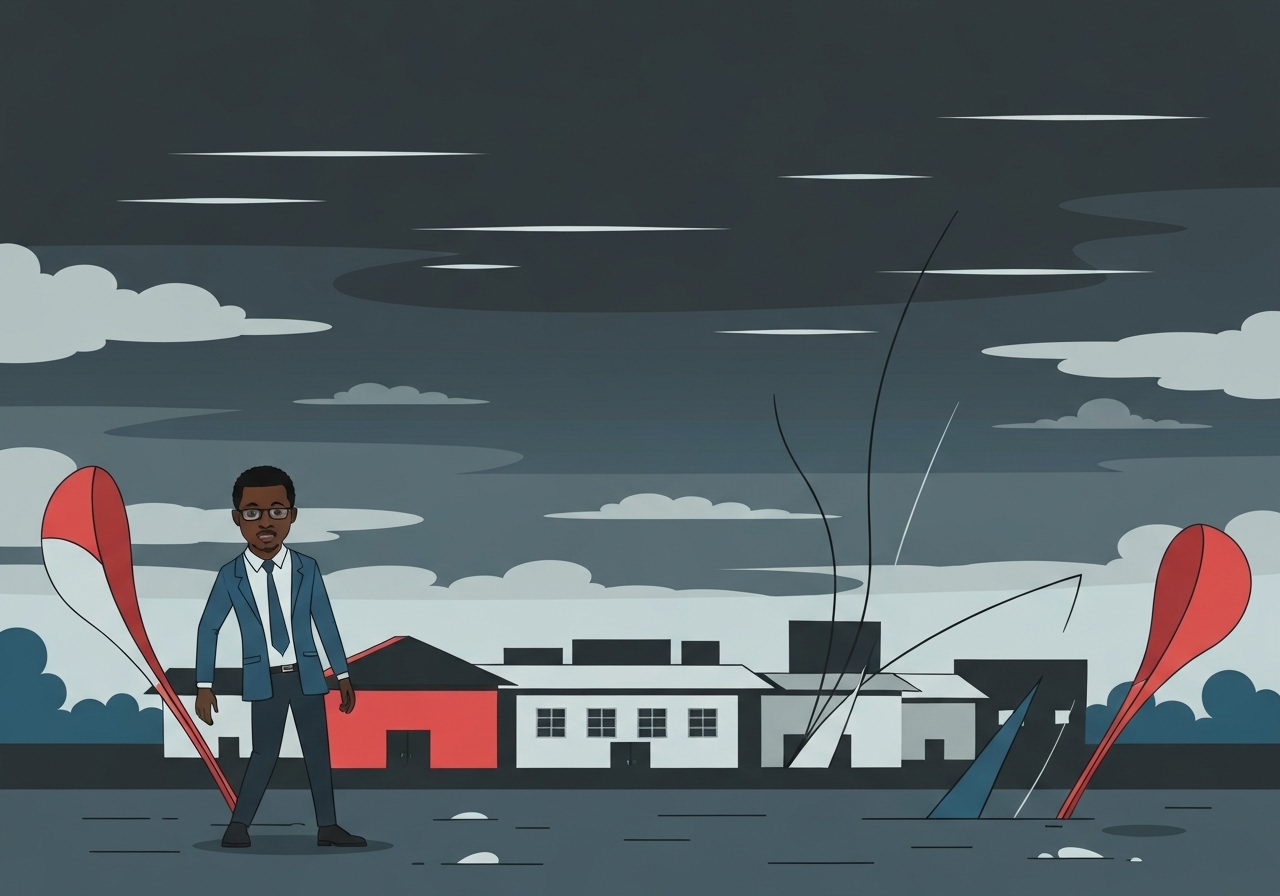 nigeria-school-kidnapping-300