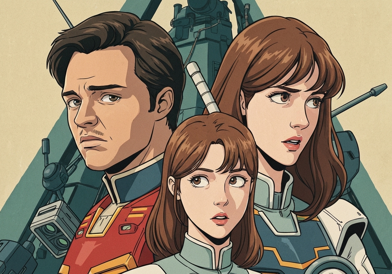 noah-centineo-gundam-sweeney