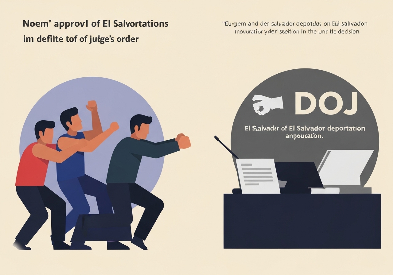 noem-deportation-flights-el-salvador