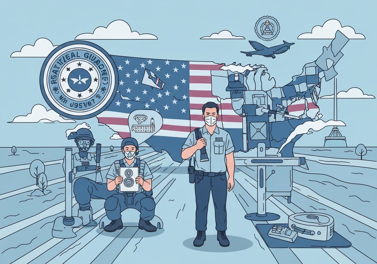 noem-guard-suspect-radicalized-us