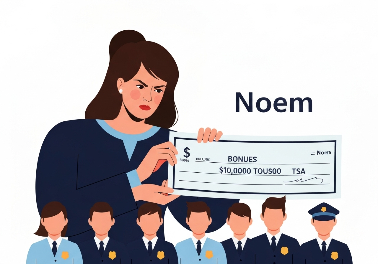 noem-tsa-10000-bonuses