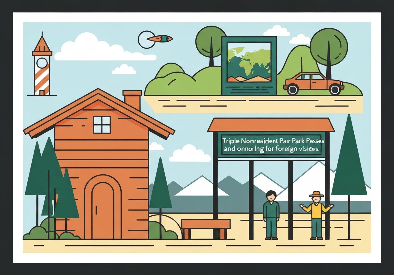 nonresident-park-pass-fees