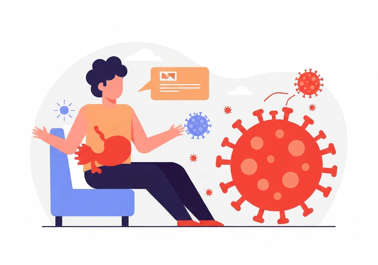 norovirus-stomach-flu-winter