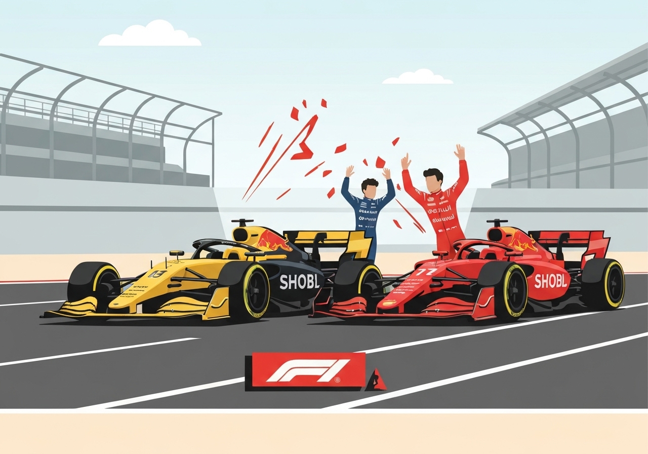 norris-piastri-las-vegas-disqualified