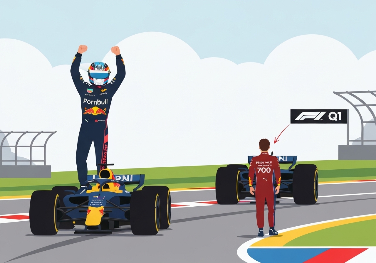 norris-pole-sao-paulo-verstappen