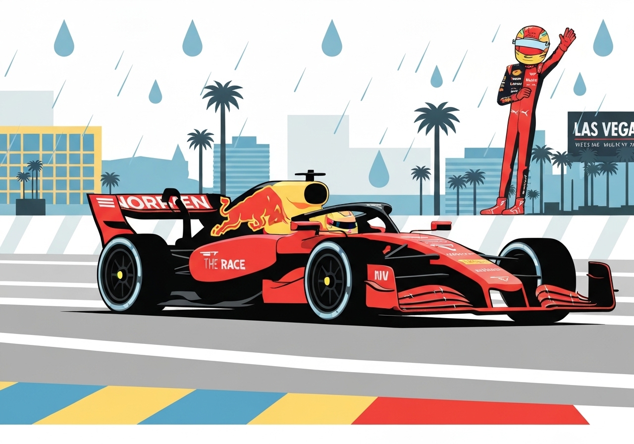 norris-verstappen-las-vegas-pole