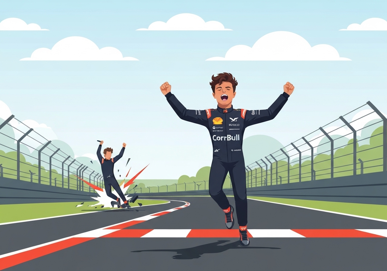 norris-wins-interlagos-sprint