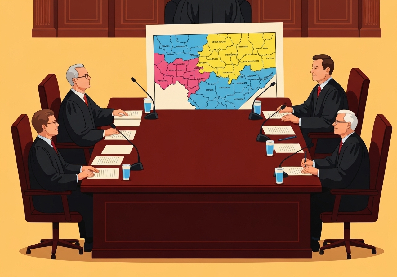 north-carolina-gop-map-1st-district