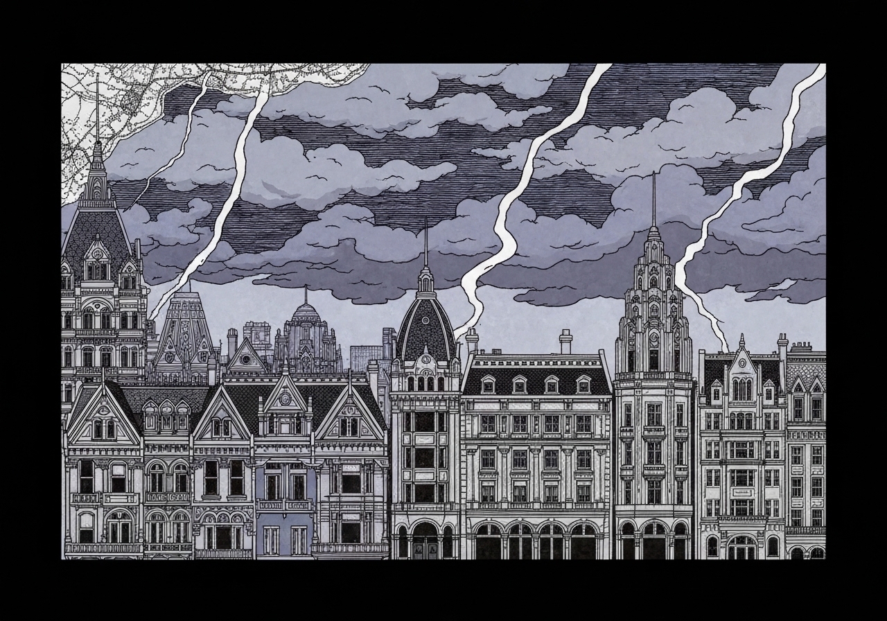 northern-us-winter-storm-warnings