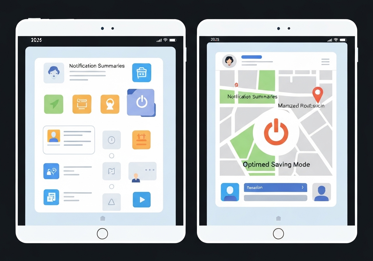 nov-2025-pixel-feature-drop