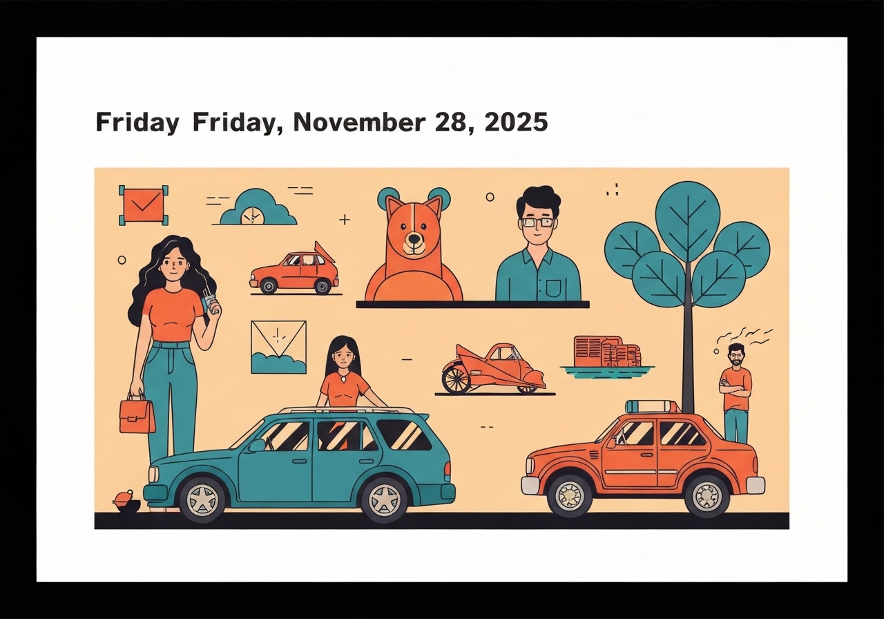 nov-28-2025-horoscope