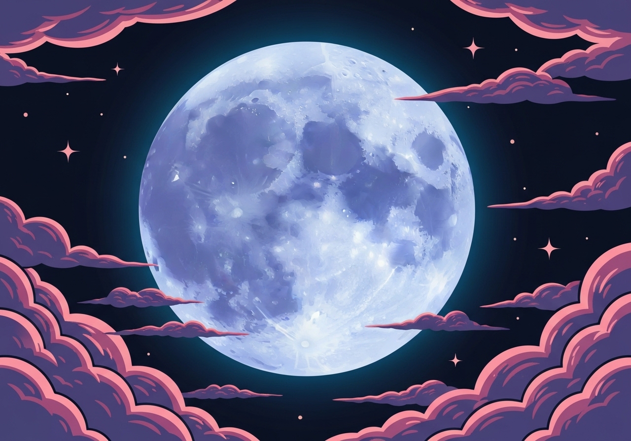 november-supermoon-2025