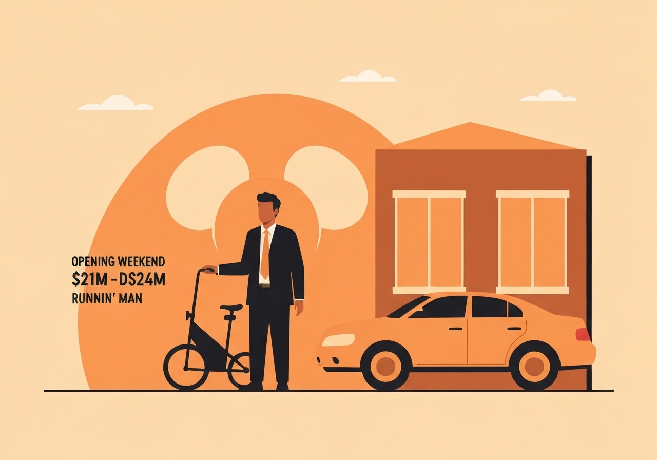 now-you-see-me-3-box-office