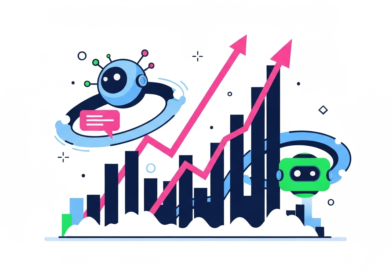 nvidia-ai-trade-futures