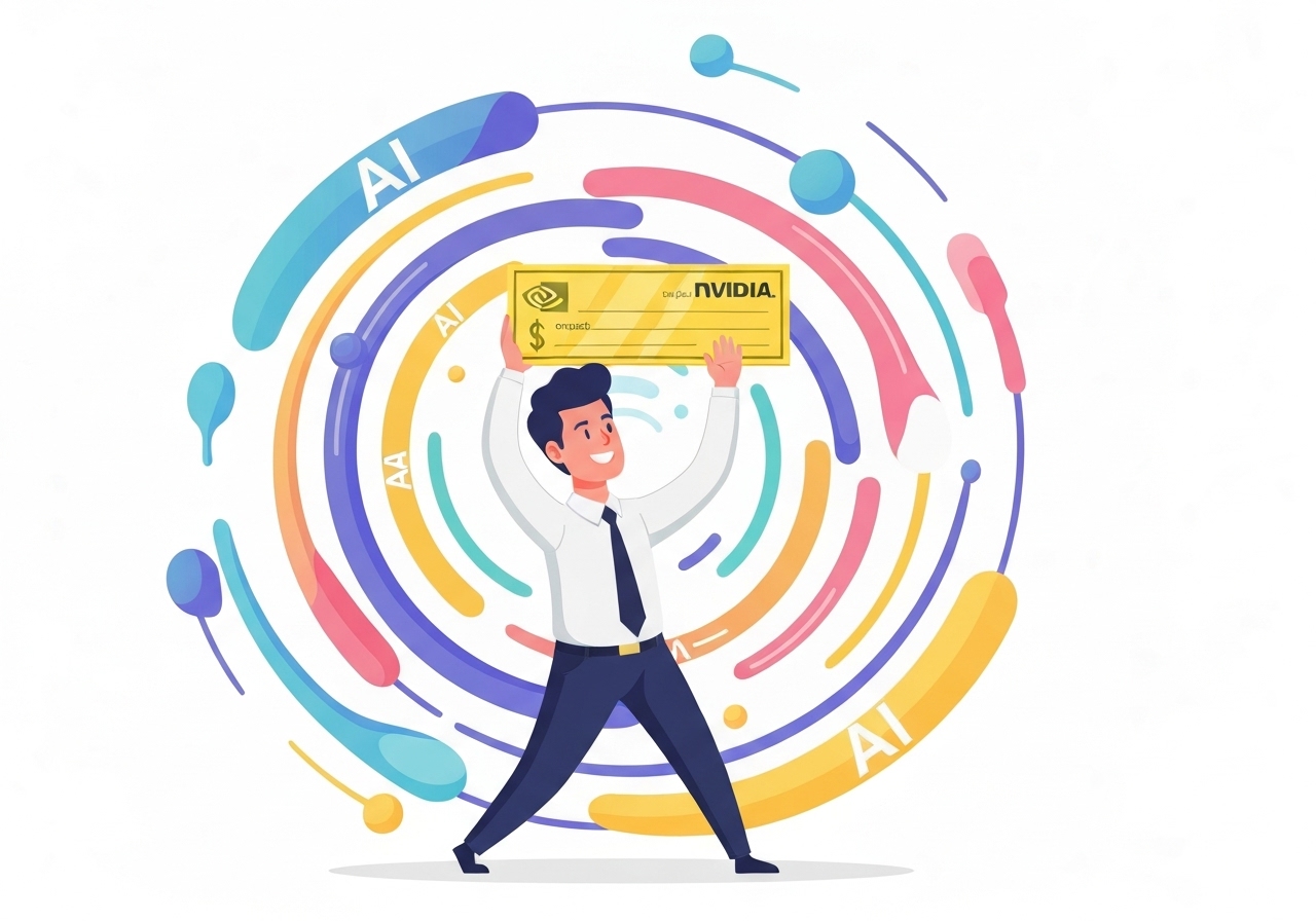 nvidia-earnings-ai-bubble