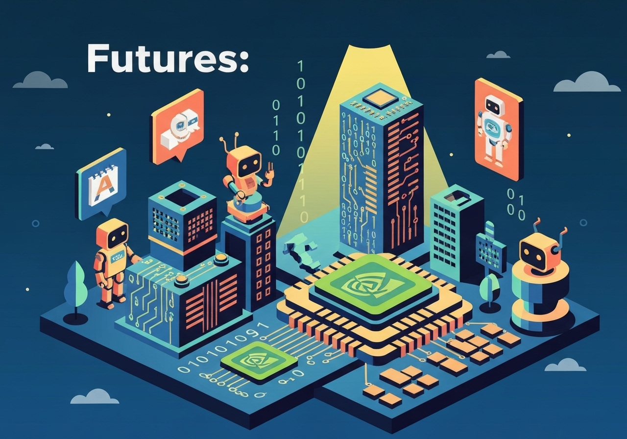 nvidia-earnings-ai-futures