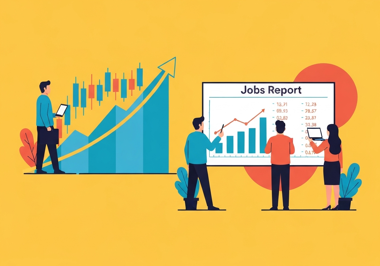 nvidia-earnings-jobs-report