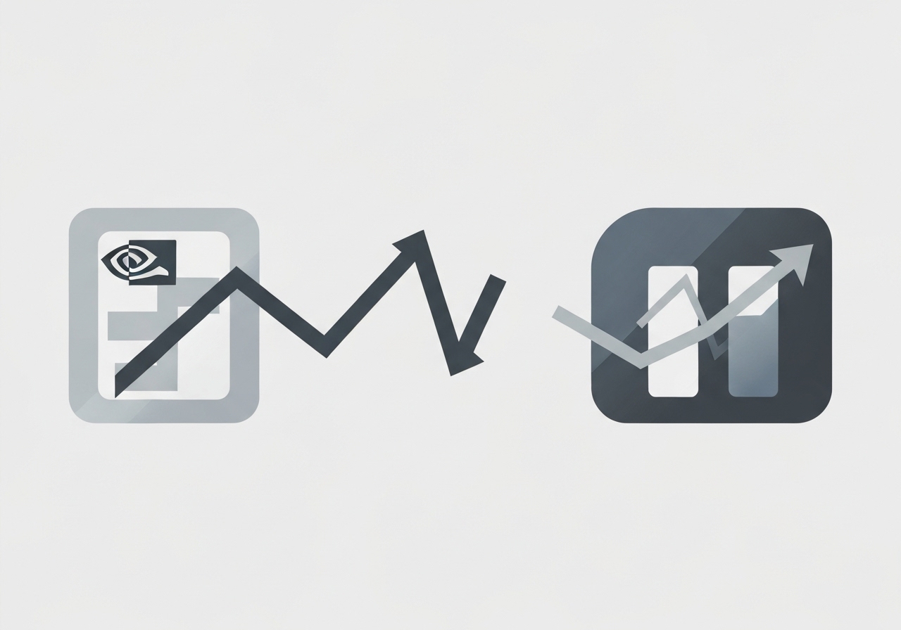 nvidia-nasdaq-alphabet-rally