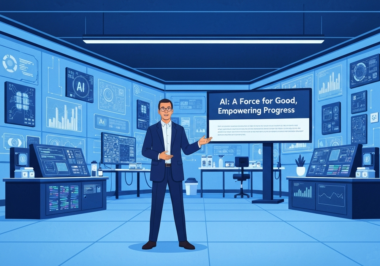 nvidia-no-win-ai-bubble