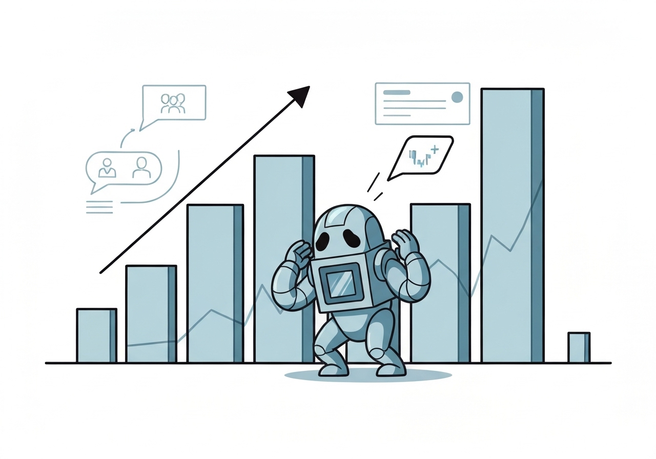 nvidia-q3-earnings-rally