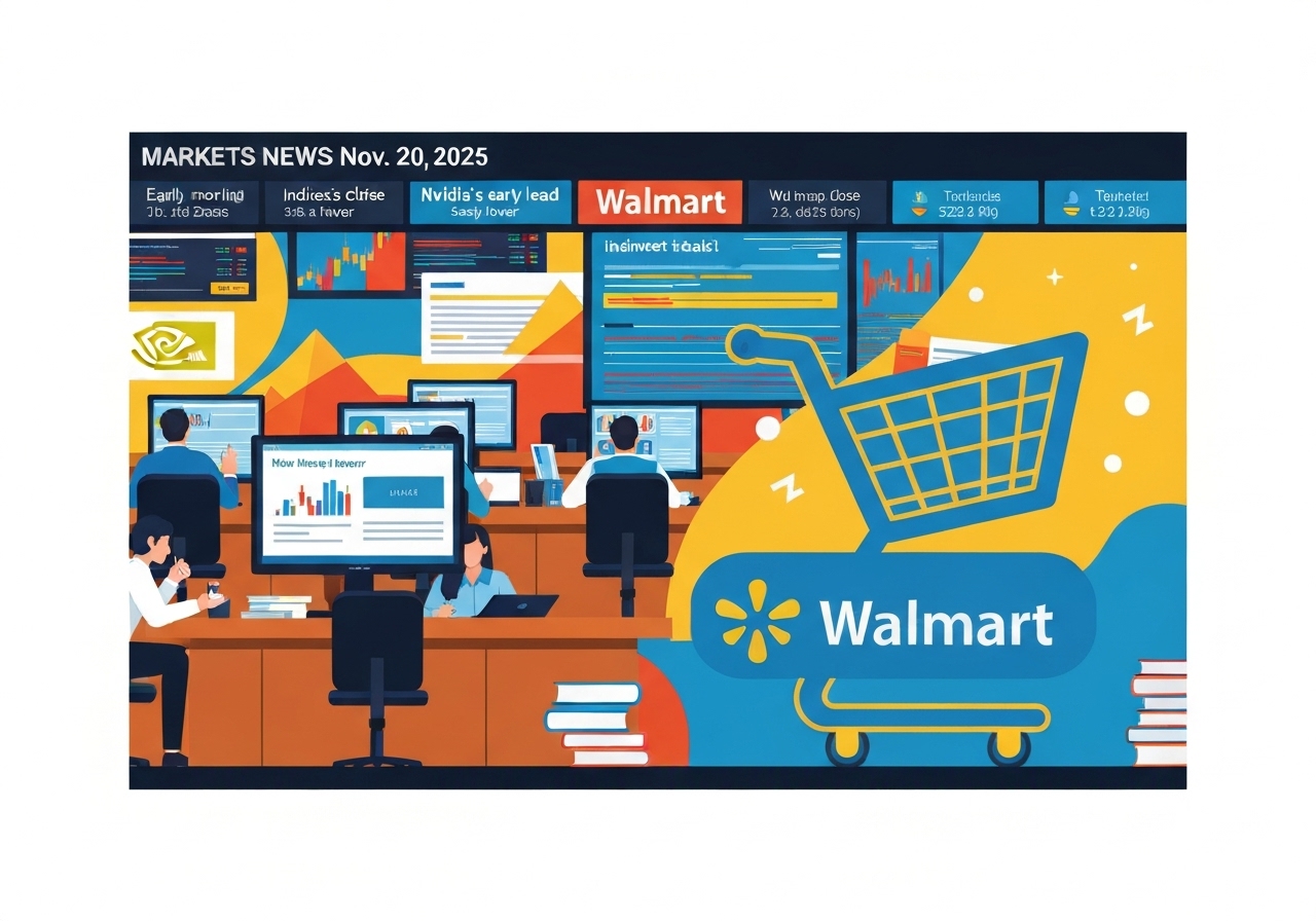 nvidia-rally-markets-fall-walmart
