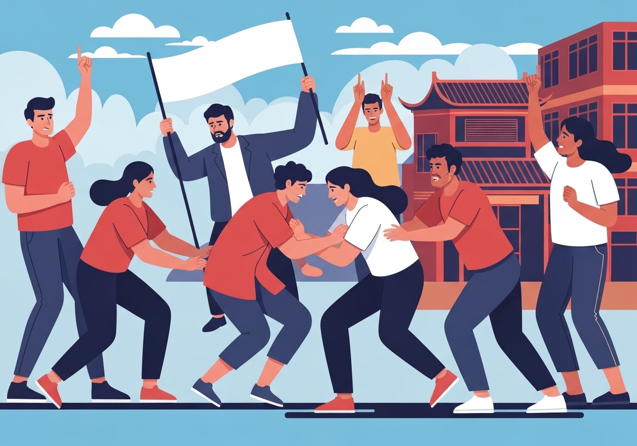 nyc-ice-protest-chinatown