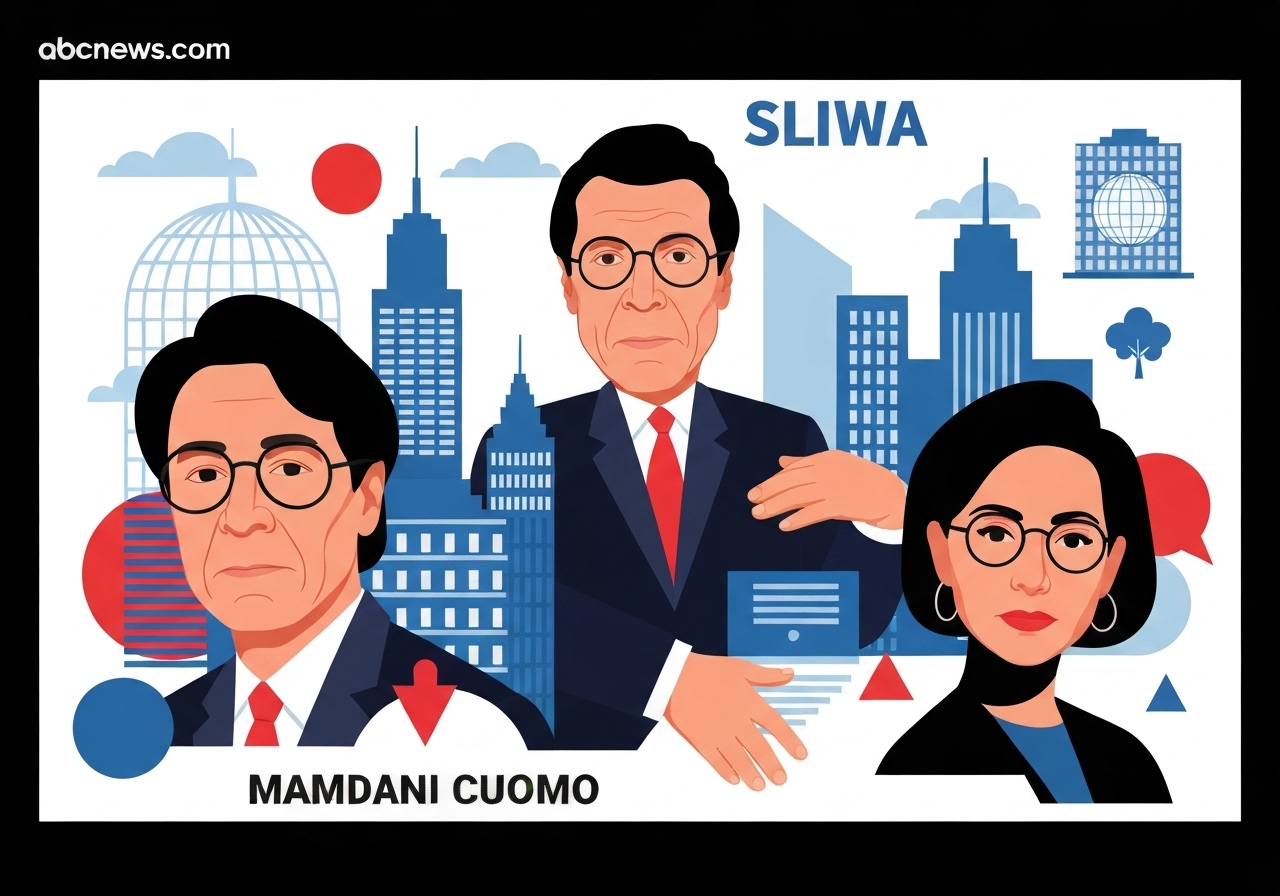 nyc-mayor-mamdani-cuomo-sliwa-1