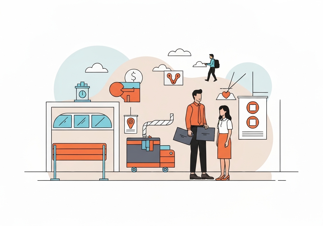 nyc-mayor-mamdani-cuomo-sliwa